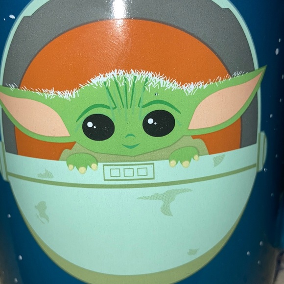 Meet your Posher, Chi - Picture 1 of 1